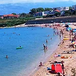 Appartamento Ecija
