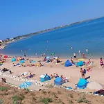 Ecija