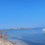 Ecija Appartamento