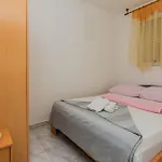 Ecija *