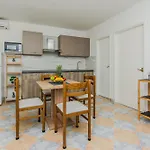Ecija *