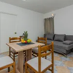 Ecija