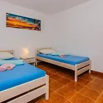 Ecija Appartamento Nin