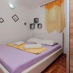 Ecija *