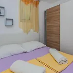 Appartamento Ecija *