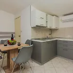 Ecija Appartamento