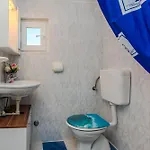 Ecija Appartamento *