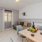 Ecija Appartamento *