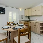 Appartamento Ecija *