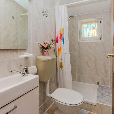 Ecija Appartement Nin