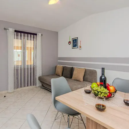 Ecija Appartement *