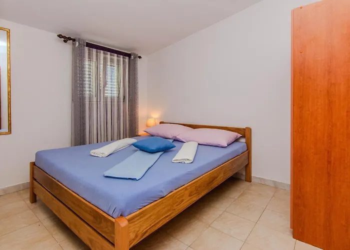 Appartement Ecija