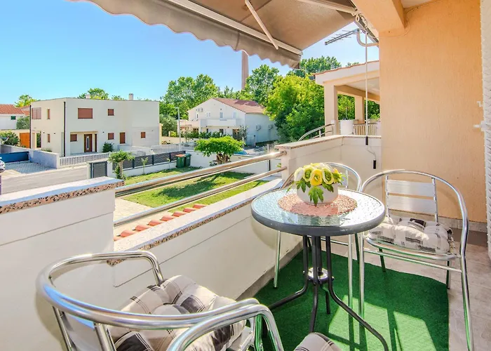 Apartamento Ecija *