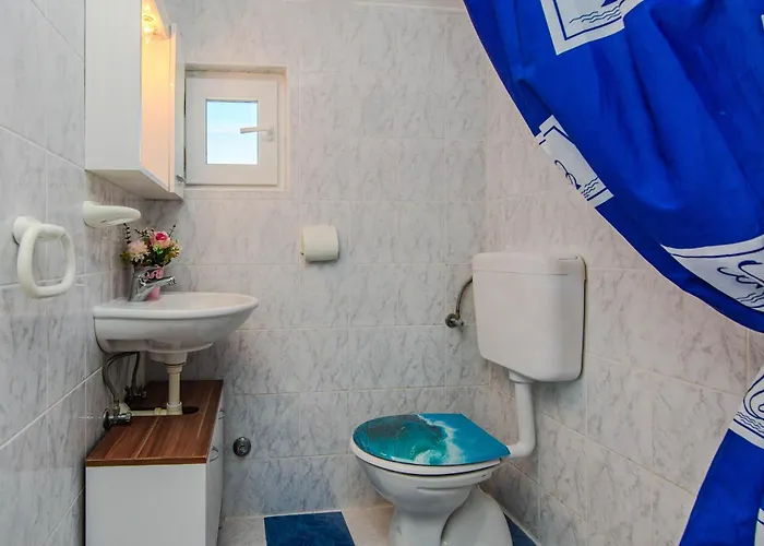 Ecija Appartement *