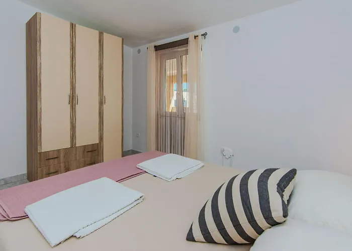 Appartement Ecija