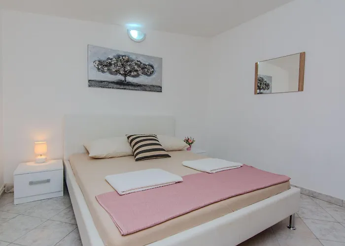 Ecija Appartement